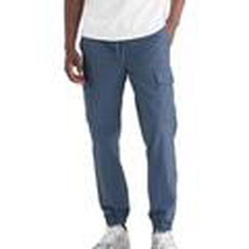 Dockers Pantalones - para hombre - Dockers - Modalova