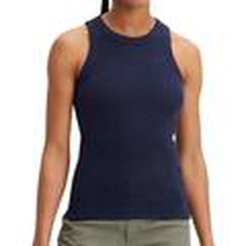 Camiseta tirantes - para mujer - Dockers - Modalova