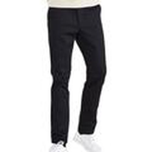 Pantalón chino - para hombre - Dockers - Modalova