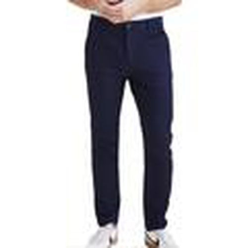 Pantalón chino - para hombre - Dockers - Modalova