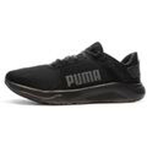 Zapatillas de running - para hombre - Puma - Modalova