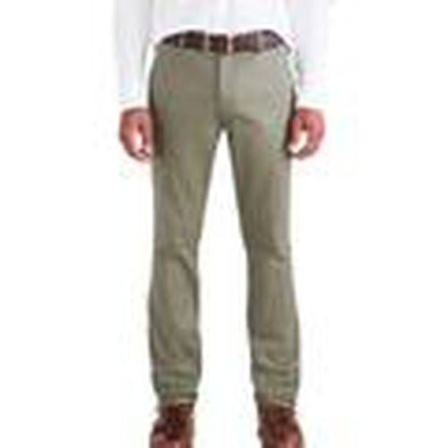 Pantalón chino - para hombre - Dockers - Modalova