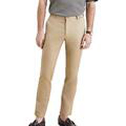 Pantalón chino - para hombre - Dockers - Modalova