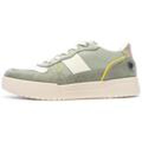 Refresh Zapatillas - para mujer - Refresh - Modalova