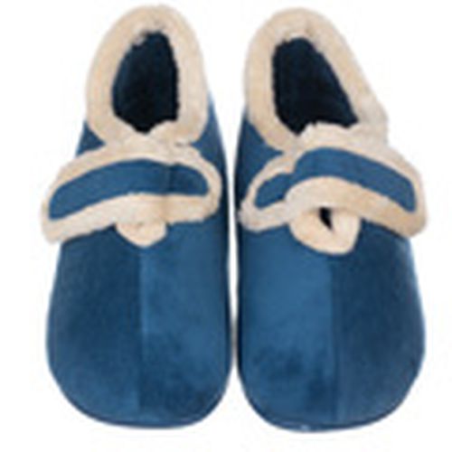 Calzamur Pantuflas 30559 para mujer - Calzamur - Modalova