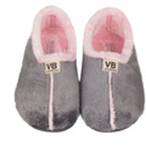 Pantuflas 4306-23 para mujer - Vulca-bicha - Modalova