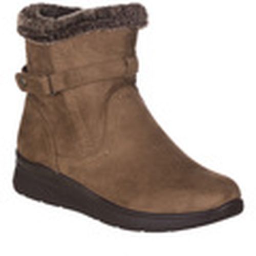 Mysoft Botas 556 para mujer - Mysoft - Modalova