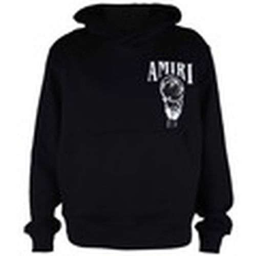 Amiri Jersey - para hombre - Amiri - Modalova