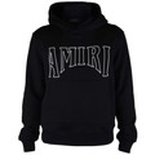 Amiri Jersey - para hombre - Amiri - Modalova