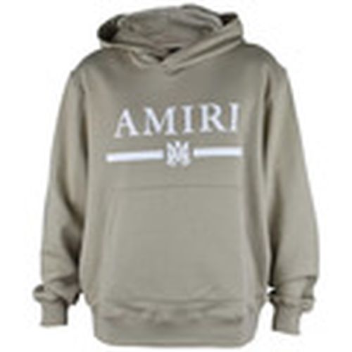 Amiri Jersey - para hombre - Amiri - Modalova