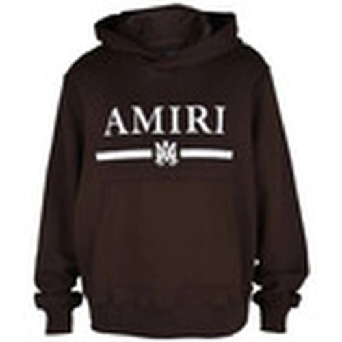 Amiri Jersey - para hombre - Amiri - Modalova