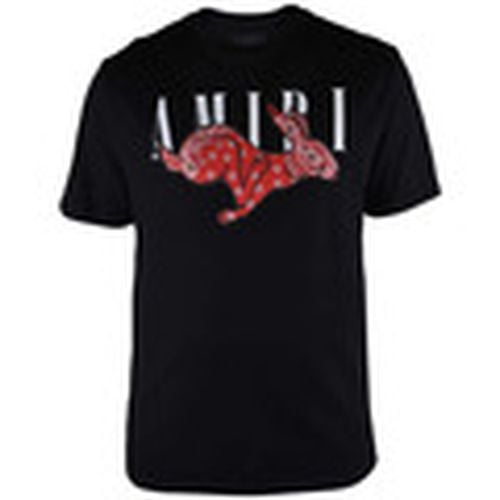 Tops y Camisetas - para hombre - Amiri - Modalova