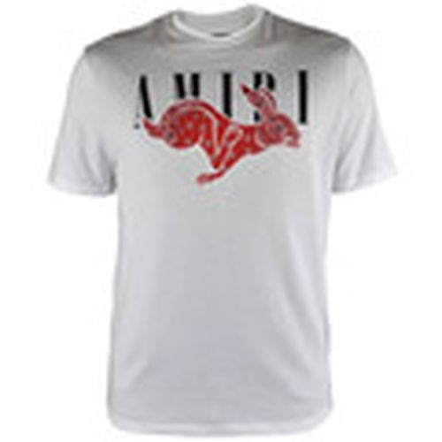 Tops y Camisetas - para hombre - Amiri - Modalova