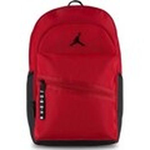 Nike Mochila MA0924 para mujer - Nike - Modalova