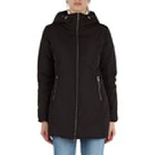 Chaqueta 233CFWC10605 para mujer - Ciesse Piumini - Modalova