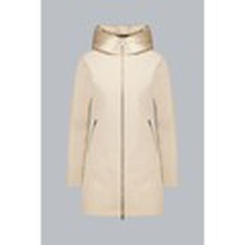 Chaqueta 234CPWC32608 para mujer - Ciesse Piumini - Modalova