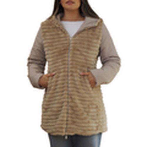 Chaqueta 243CPWJ12526 para mujer - Ciesse Piumini - Modalova