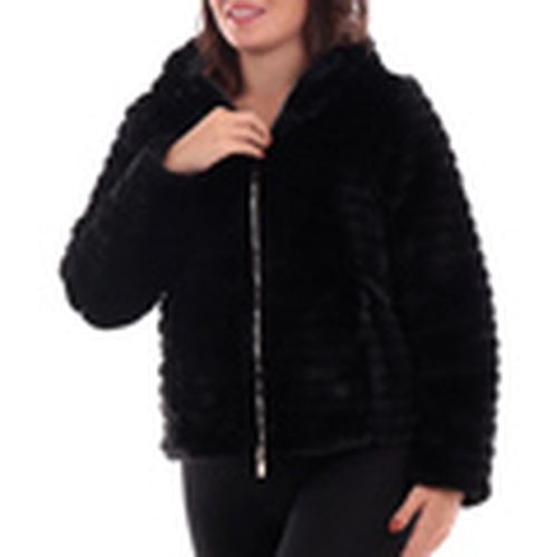 Chaqueta 243CPWJ12527 para mujer - Ciesse Piumini - Modalova