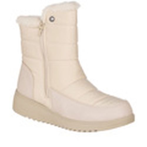 Amarpies Botas 25475 para mujer - Amarpies - Modalova