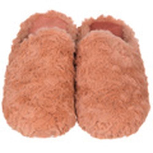 Calzamur Pantuflas 40346 para mujer - Calzamur - Modalova