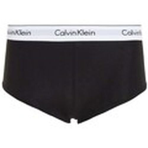 Braguitas - para mujer - Calvin Klein Jeans - Modalova