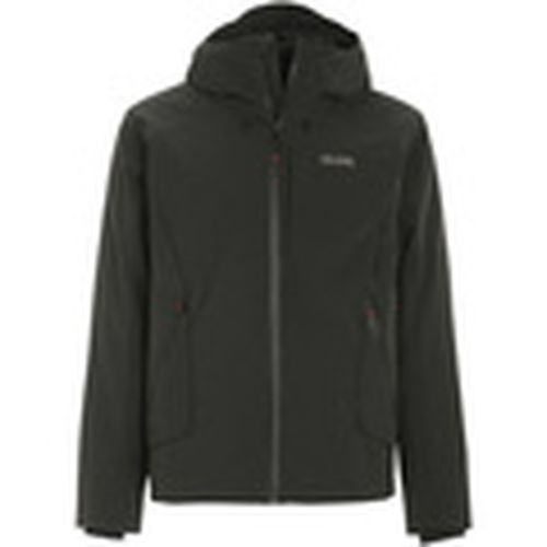 Chaquetas Act Hooded Ins Jacket para hombre - Slam - Modalova