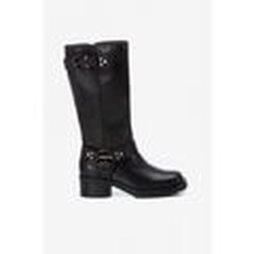 Xti Botas 24069565 para mujer - Xti - Modalova