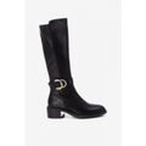 Xti Botas 24069570 para mujer - Xti - Modalova