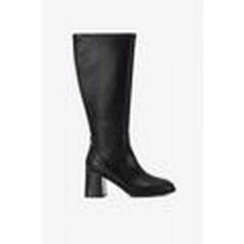 Xti Botas 24069572 para mujer - Xti - Modalova