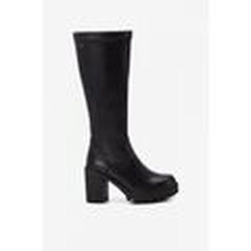 Xti Botas 24069573 para mujer - Xti - Modalova