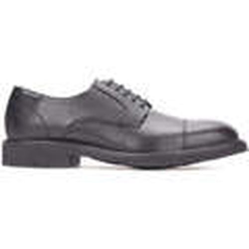 Zapatos Bajos Tarik para hombre - Mephisto - Modalova