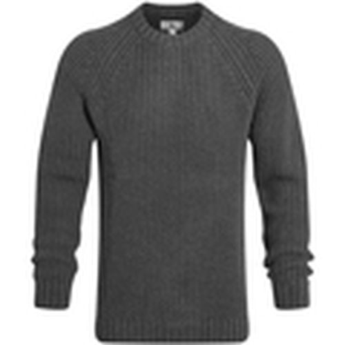 Tog24 Jersey Logan para hombre - Tog24 - Modalova