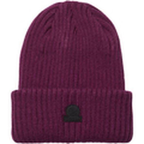 Tog24 Gorro Burke para mujer - Tog24 - Modalova