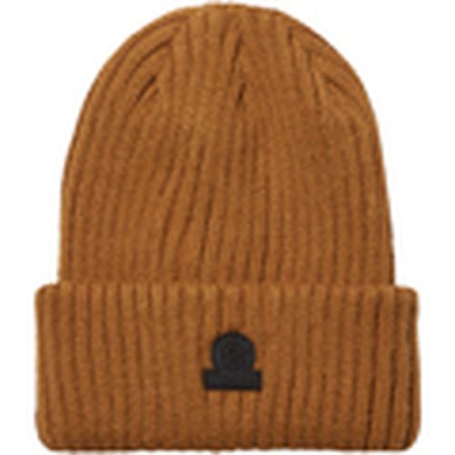 Tog24 Gorro Burke para mujer - Tog24 - Modalova