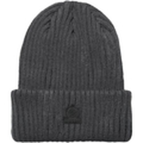 Tog24 Gorro Burke para mujer - Tog24 - Modalova