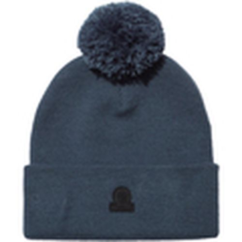 Tog24 Gorro Tyla para mujer - Tog24 - Modalova