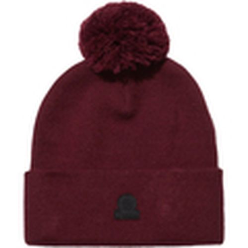 Tog24 Gorro Tyla para mujer - Tog24 - Modalova