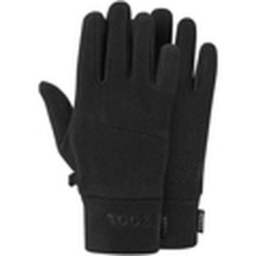 Tog24 Guantes Stride para mujer - Tog24 - Modalova