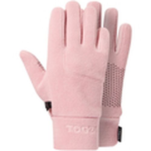 Tog24 Guantes Stride para mujer - Tog24 - Modalova