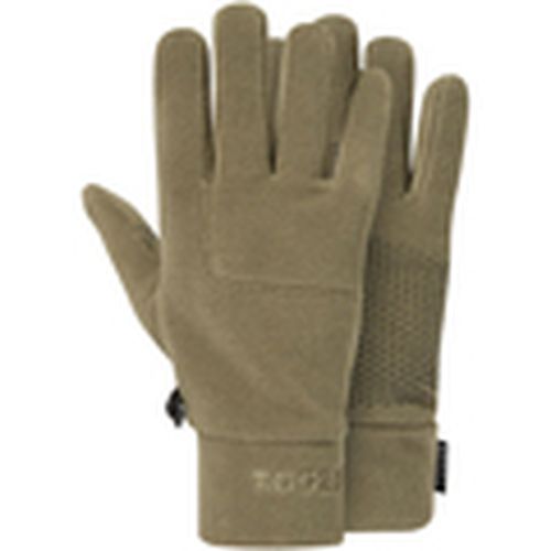 Tog24 Guantes Stride para mujer - Tog24 - Modalova