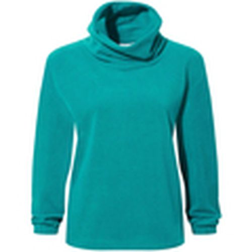 Tog24 Jersey Mauly para mujer - Tog24 - Modalova