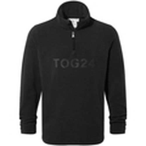 Tog24 Jersey Brandon para hombre - Tog24 - Modalova