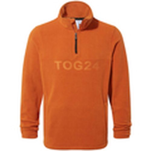 Tog24 Jersey Brandon para hombre - Tog24 - Modalova