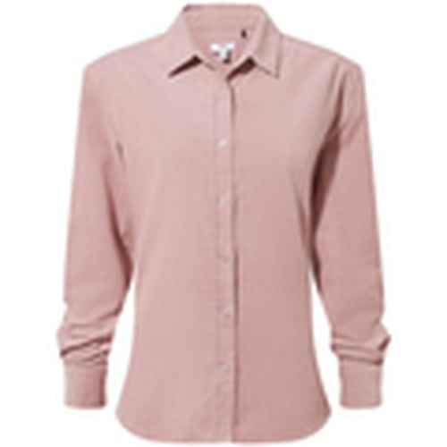 Tog24 Camisa Harby para mujer - Tog24 - Modalova