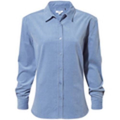 Tog24 Camisa Harby para mujer - Tog24 - Modalova