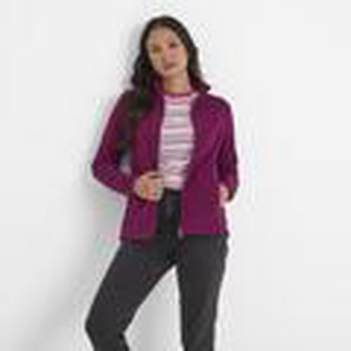 Tog24 Chaqueta Revive para mujer - Tog24 - Modalova