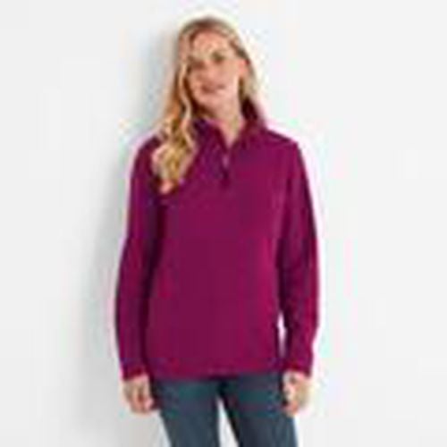 Tog24 Jersey Revive para mujer - Tog24 - Modalova