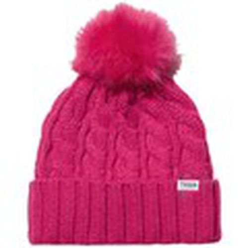 Tog24 Gorro Elias para mujer - Tog24 - Modalova