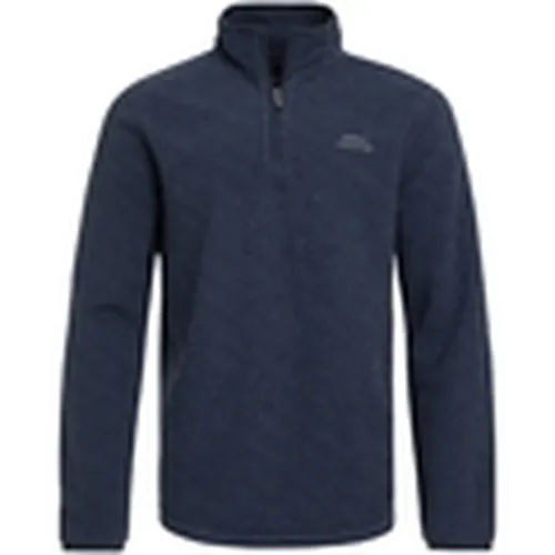 Weird Fish Polar Errill para hombre - Weird Fish - Modalova