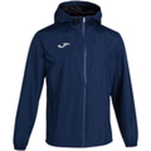 Parka Elite VII Rain Jacket para hombre - Joma - Modalova